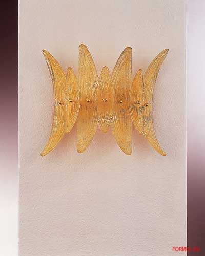 OR Illuminazione Wall Lamp